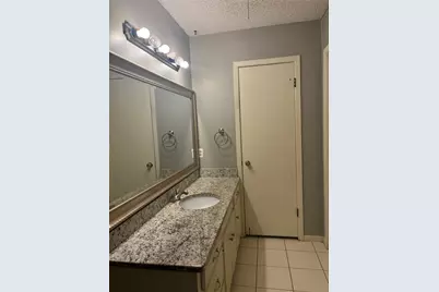 3149 Primrose Drive, Abilene, TX 79606 - Photo 28