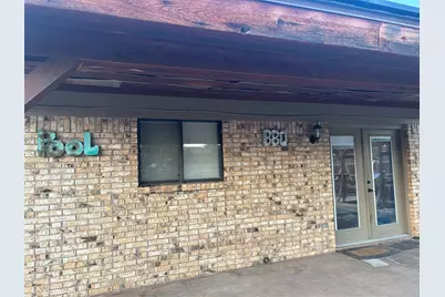 3149 Primrose Drive, Abilene, TX 79606 - Photo 12