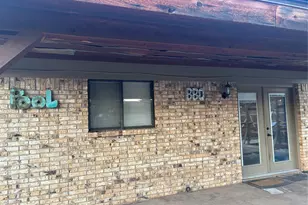 3149 Primrose Dr, Abilene, TX 79606 - Photo 12
