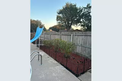 3149 Primrose Drive, Abilene, TX 79606 - Photo 10