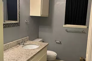 3149 Primrose Dr, Abilene, TX 79606 - Photo 24