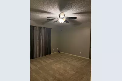 3149 Primrose Drive, Abilene, TX 79606 - Photo 26