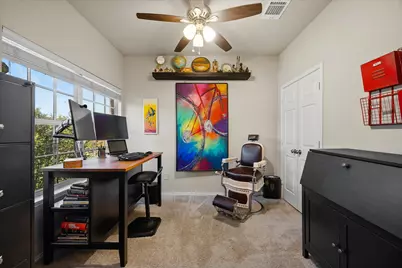 7005 Travelers Crossing, Rowlett, TX 75089 - Photo 8