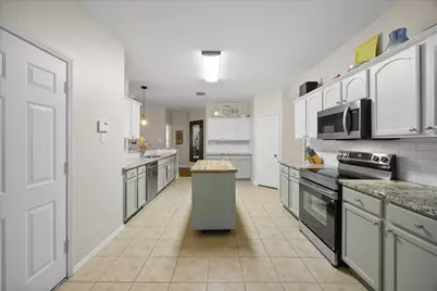 7005 Travelers Crossing, Rowlett, TX 75089 - Photo 14