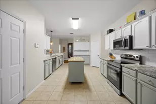 7005 Travelers Crossing, Rowlett, TX 75089 - Photo 14
