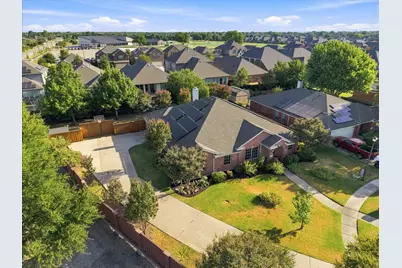 7005 Travelers Crossing, Rowlett, TX 75089 - Photo 36