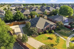 7005 Travelers Crossing, Rowlett, TX 75089 - Photo 36