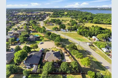7005 Travelers Crossing, Rowlett, TX 75089 - Photo 38