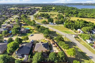 7005 Travelers Crossing, Rowlett, TX 75089 - Photo 38