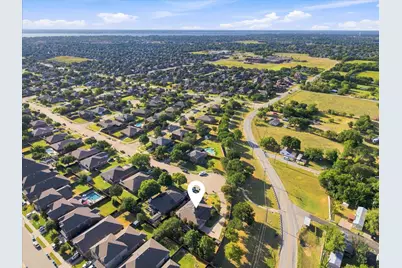 7005 Travelers Crossing, Rowlett, TX 75089 - Photo 40