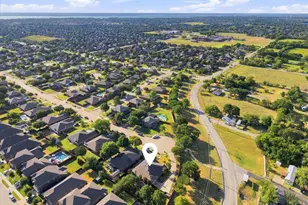 7005 Travelers Crossing, Rowlett, TX 75089 - Photo 40