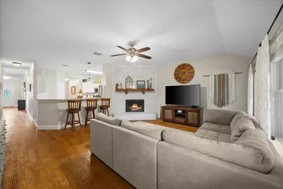 7005 Travelers Crossing, Rowlett, TX 75089 - Photo 18