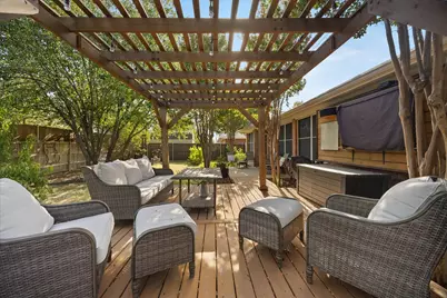 7005 Travelers Crossing, Rowlett, TX 75089 - Photo 32