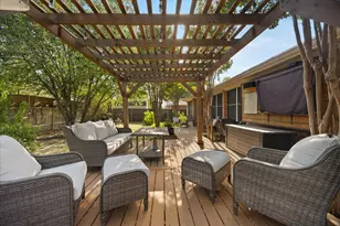 7005 Travelers Crossing, Rowlett, TX 75089 - Photo 32