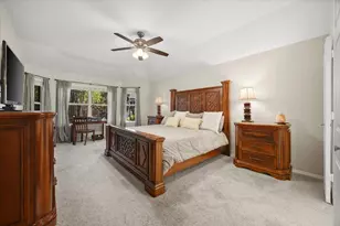 7005 Travelers Crossing, Rowlett, TX 75089 - Photo 20
