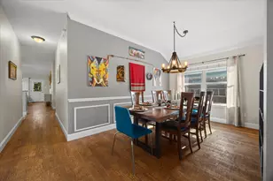 7005 Travelers Crossing, Rowlett, TX 75089 - Photo 10