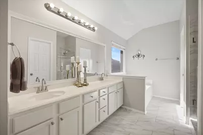 7005 Travelers Crossing, Rowlett, TX 75089 - Photo 22