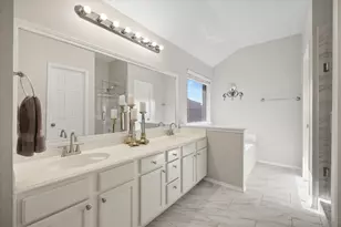 7005 Travelers Crossing, Rowlett, TX 75089 - Photo 22