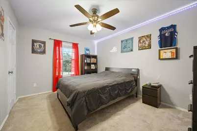 7005 Travelers Crossing, Rowlett, TX 75089 - Photo 26