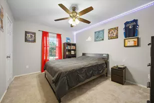 7005 Travelers Crossing, Rowlett, TX 75089 - Photo 26