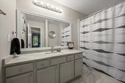 7005 Travelers Crossing, Rowlett, TX 75089 - Photo 28