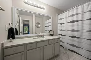 7005 Travelers Crossing, Rowlett, TX 75089 - Photo 28