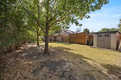 7005 Travelers Crossing, Rowlett, TX 75089 - Photo 34