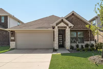 2373 Aspen Hill Drive, Forney, TX 75126 - Photo 4