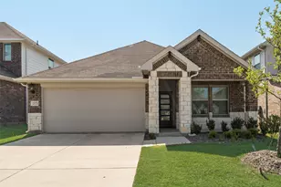 2373 Aspen Hl Dr, Forney, TX 75126 - Photo 4
