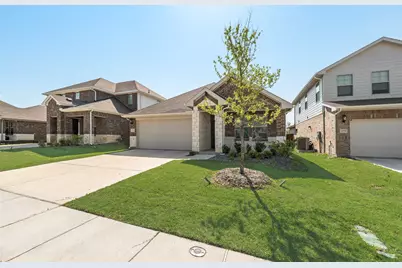 2373 Aspen Hill Drive, Forney, TX 75126 - Photo 2