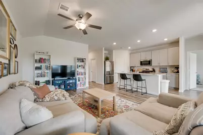 2373 Aspen Hill Drive, Forney, TX 75126 - Photo 6