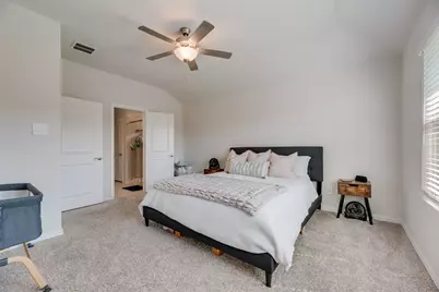 2373 Aspen Hill Drive, Forney, TX 75126 - Photo 16