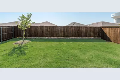 2373 Aspen Hill Drive, Forney, TX 75126 - Photo 20