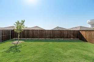 2373 Aspen Hl Dr, Forney, TX 75126 - Photo 20