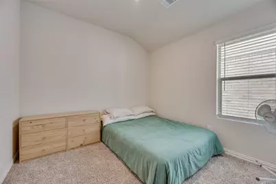 2373 Aspen Hill Drive, Forney, TX 75126 - Photo 14