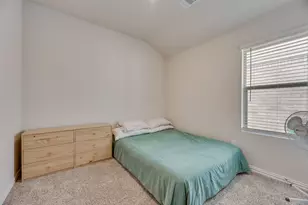 2373 Aspen Hl Dr, Forney, TX 75126 - Photo 14