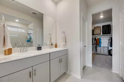 2373 Aspen Hill Drive, Forney, TX 75126 - Photo 18