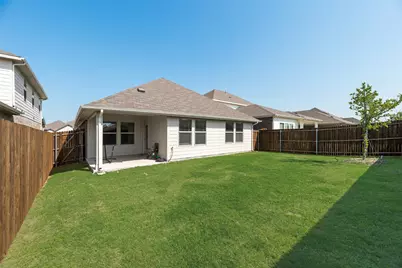 2373 Aspen Hill Drive, Forney, TX 75126 - Photo 22