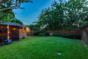 2901 Deep Valley Trail, Plano, TX 75075 - Photo 20