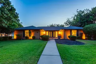 2901 Deep Valley Trail, Plano, TX 75075 - Photo 1