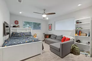 2901 Deep Valley Trail, Plano, TX 75075 - Photo 18