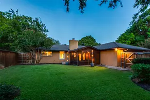 2901 Deep Valley Trail, Plano, TX 75075 - Photo 22