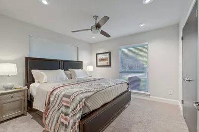 2901 Deep Valley Trail, Plano, TX 75075 - Photo 16