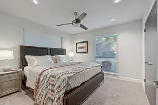 2901 Deep Valley Trail, Plano, TX 75075 - Photo 16