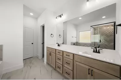 359 Deer Ridge Drive, Willow Park, TX 76008 - Photo 24