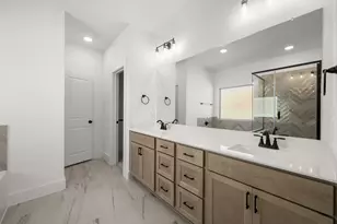 359 Deer Rdg Dr, Willow Park, TX 76008 - Photo 24