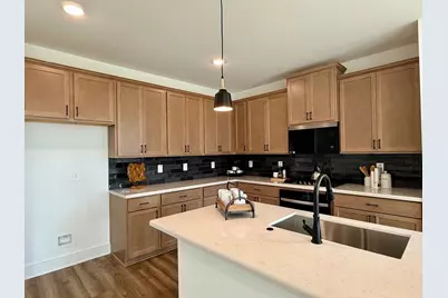 359 Deer Ridge Drive, Willow Park, TX 76008 - Photo 6