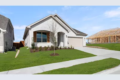 359 Deer Ridge Drive, Willow Park, TX 76008 - Photo 2