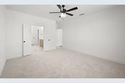 359 Deer Ridge Drive, Willow Park, TX 76008 - Photo 20
