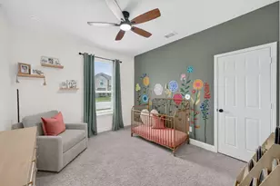1024 Auburn Dr, Justin, TX 76247 - Photo 20